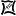 nikolaypikov.ru favicon