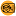 nikolaywerner.ru favicon