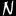 nikole-bibirevo.ru favicon