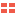 nikoleon.ru favicon