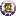 nikoletranscargo.ru favicon