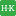 nikolin-kluch.ru favicon