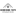 nikolinagora-poselok.ru favicon