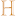 nikolino.info favicon