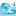 nikolinskaya-water.ru favicon