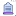 nikolo-arhangelskoe.ru favicon
