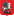nikolo-arkhangelskoe-kladbishche.ru favicon