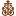 nikolo-prozorovo.ru favicon