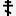 nikoloarhangelskoe.ru favicon