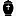 nikoloarhangelsky-krematory.ru favicon