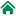 nikologorskie-dachi.ru favicon