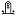 nikolohovanskoe-kladbishe.ru favicon