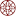 nikolopokrov.ru favicon