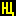 nikoloztsaava.com favicon