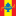 nikolsk-zametki.ru favicon