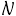 nikolskaya-art.ru favicon
