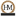 nikolskaya-masterskaya.ru favicon
