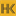 nikolskayaclub.ru favicon