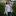 nikolskayaphoto.ru favicon