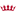nikolskayaplaza.org favicon