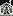 nikolskie-rosy.ru favicon