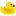 nikolskiyds.ru favicon