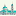 nikolskoe-hram.ru favicon