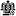 nikolskoe-kladbishe.ru favicon