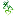 nikolskoe22.ru favicon