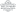 nikolskoe76.ru favicon