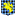 nikolskoecity.ru favicon