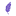 nikoltun.ru favicon