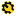 nikom-tools.ru favicon