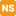 nikomax-shop.ru favicon