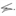 nikomebel-spb.ru favicon
