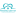 nikomed-dental.ru favicon