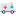 nikomed59.ru favicon