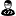 nikomedvedev.ru favicon
