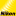nikon-lenswear-pro.ru favicon