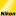nikon-lenswear.ru favicon