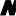 nikon-repair.ru favicon