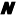 nikon-rucentre.ru favicon