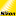 nikon-service-nnovgorod.ru favicon