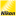 nikon.procentre.net favicon