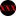 nikoncashback.ru favicon