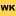 nikonmarket.ru favicon