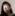 nikonole.com favicon