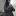 nikonorovaphoto.ru favicon