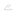 nikonovaphoto.ru favicon