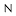 nikonovexpert.ru favicon